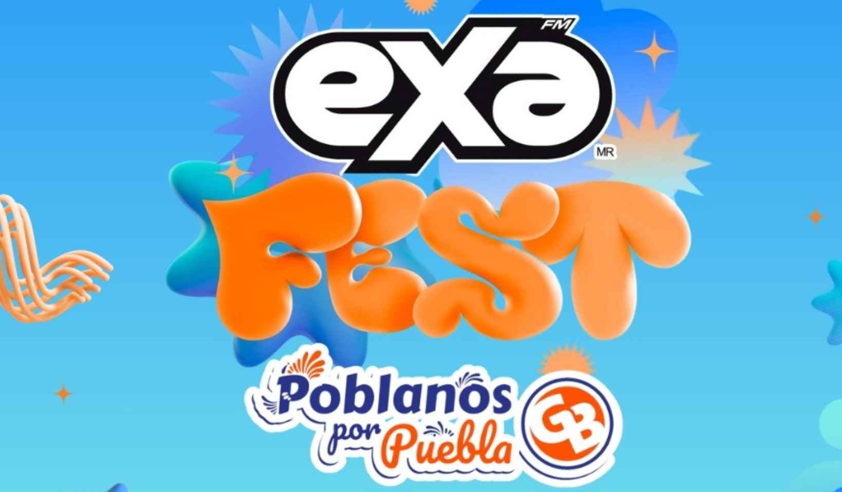 ExaFest